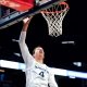 college basketball picks Filip Borovicanin Xavier Musketeers predictions best bet odds
