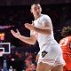 college basketball picks Filip Brankovic UTRGV Vaqueros predictions best bet odds