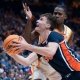 college basketball picks Filip Jovic Auburn Tigers predictions best bet odds