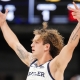 St. John's Red Storm vs Butler Bulldogs college basketball predictions odds