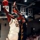 college basketball picks Frank Mitchell St Bonaventure Bonnies predictions best bet odds