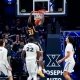 college basketball picks Fredrick King Murray State Racers predictions best bet odds