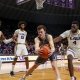 college basketball picks Grant Asman Lipscomb Bisons predictions best bet odds