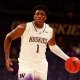 college basketball picks Great Osobor Washington Huskies predictions best bet odds