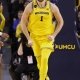 college basketball picks Hunter Dickinson Michigan Wolverines predictions best bet odds