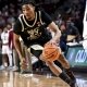 college basketball picks Hunter Sallis Wake Forest Demon Deacons predictions best bet odds