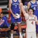 college basketball picks Ian Schieffelin Clemson Tigers predictions best bet odds