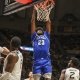 college basketball picks Isaiah Adams Buffalo Bulls predictions best bet odds