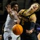 college basketball picks Isaiah Brickner Idaho Vandals predictions best bet odds