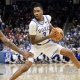 college basketball picks Isaiah Evans Duke Blue Devils predictions best bet odds