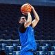 college basketball picks Ishan Sharma Saint Louis Billikens predictions best bet odds
