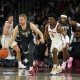 college basketball picks Jabe Mullins Washington State Cougars predictions best bet odds