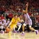 college basketball picks Jackson Paveletzke Iowa State Cyclones predictions best bet odds
