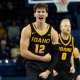college basketball picks Jackson Rasmussen Idaho Vandals predictions best bet odds