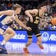 college basketball picks Jacob Crews Missouri Tigers predictions best bet odds