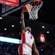 college basketball picks Jaden Bradley Arizona Wildcats predictions best bet odds