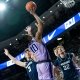 college basketball picks Jaden Henley Grand Canyon Lopes predictions best bet odds