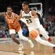 college basketball picks Jaden Ivey Purdue Boilermakers predictions best bet odds