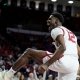 college basketball picks Jadon Jones Oklahoma Sooners predictions best bet odds
