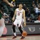 college basketball picks Jahvon Quinerly Alabama Crimson Tide predictions best bet odds
