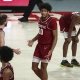 college basketball picks Jake Forrester Temple Owls predictions best bet odds