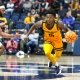 college basketball picks Jalen Cone California Golden Bears predictions best bet odds