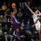 college basketball picks Jameel Morris Alcorn State Braves predictions best bet odds