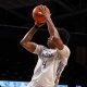 college basketball picks Jamichael Stillwell UCF Knights predictions best bet odds