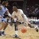 college basketball picks Jamir Watkins Florida State Seminoles predictions best bet odds
