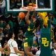 college basketball picks Jaquel Morris Norfolk State Spartans predictions best bet odds