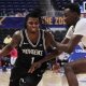 college basketball picks Jason Edwards Providence Friars predictions best bet odds