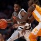 college basketball picks Jason Edwards Vanderbilt Commodores predictions best bet odds