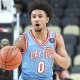 college basketball picks Javon Bennett Dayton Flyers predictions best bet odds
