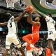 college basketball picks Javontae Campbell Bowling Green Falcons predictions best bet odds