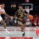 college basketball picks Jayden Brewer Western Michigan Broncos predictions best bet odds