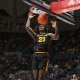 college basketball picks Jayden Quaintance Arizona State Sun Devils predictions best bet odds