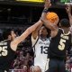 college basketball picks Jayden Taylor Butler predictions best bet odds