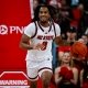 college basketball picks Jayden Taylor NC State Wolfpack predictions best bet odds
