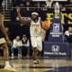 college basketball picks Jaylen Smith East Tennessee State Buccaneers predictions best bet odds