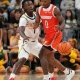 college basketball picks Jaylen Washington UTRGV Vaqueros predictions best bet odds