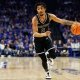 college basketball picks Jeremiah Jenkins Brown Bears predictions best bet odds