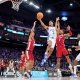 college basketball picks Jeremy Roach Duke Blue Devils predictions best bet odds