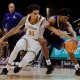 college basketball picks Jevon Porter Missouri Tigers predictions best bet odds