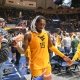 college basketball picks Jimmy Bell West Virginia Mountaineers predictions best bet odds