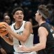 college basketball picks Joel Scott Colorado State Rams predictions best bet odds