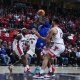 college basketball picks Jordan Crawford Louisiana Tech Bulldogs predictions best bet odds