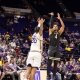 college basketball picks Jordan Wright Vanderbilt Commodores predictions best bet odds