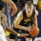 college basketball picks Josh Dix Iowa State Cyclones predictions best bet odds