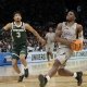 college basketball picks Josh Hubbard Mississippi State Bulldogs predictions best bet odds