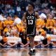 college basketball picks Josh Hubbard Mississippi State Bulldogs predictions best bet odds
